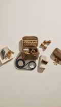 Professional Dog Training Kit
